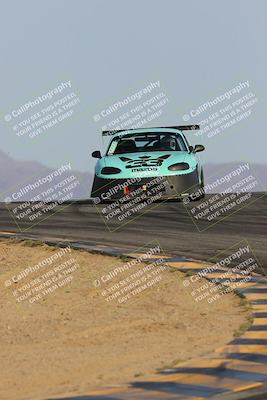 media/Mar-29-2025-Pro Autosports (Sat) [[89b1c017ad]]/2-Green Group/Session 1 (Turns 9 and 10)/
